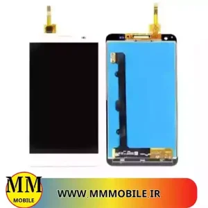 تاچ ال سی دی هواوی LCD HUAWEI HONOR G750 ام ام موبایل همراه همیشگی شما