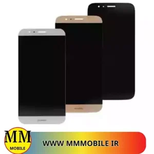 تاچ ال سی دی هواوی LCD HUAWEI G8 ام ام موبایل همراه همیشگی شما