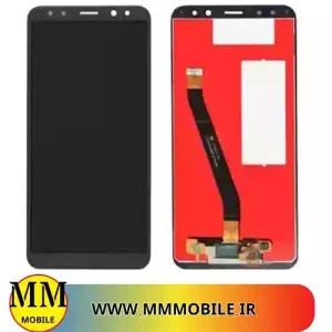 خرید ال سی دی mate 10 lite ام ام موبایل