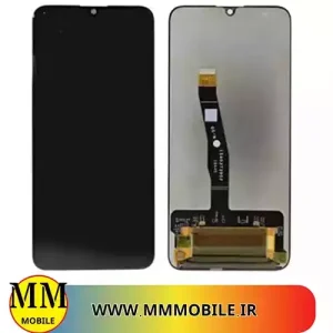 تاچ ال سی دی هواوی LCD HUAWEI HONOR 10 LITE HONOR 20 LITE ام ام موبایل همراه همیشگی شما