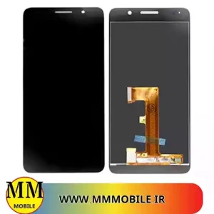 تاچ ال سی دی هواوی LCD HUAWEI HONOR 6 ام ام موبایل همراه همیشگی شما