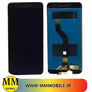 ال سی دی هواوی LCD HUAWEI HONOR 8 LITE ام ام موبایل همراه همیشگی شما