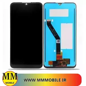 خرید تاچ ال سی دی گوشی هواوی lcd honor8a ام ام موبایل همراه همیشگی شما