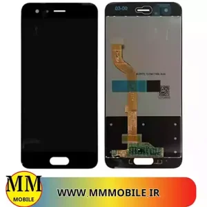 تاچ ال سی دی هواوی LCD HUAWEI HONOR 9 ام ام موبایل همراه همیشگی شما