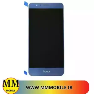 تاچ ال سی دی هواوی LCD HUAWEI HONOR 8 ام ام موبایل همراه همیشگی شما