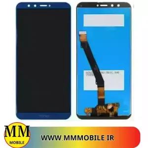 تاچ ال سی دی هواوی LCD HUAWEI HONOR 9 LITE ام ام موبایل همراه همیشگی شما