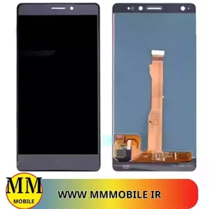 تاچ ال سی دی هواوی LCD HUAWEI MATE S ام ام موبایل همراه همیشگی شما