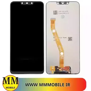 ال سی دی گوشی هواوی LCD HUAWEI NOVA 3I ام ام موبایل