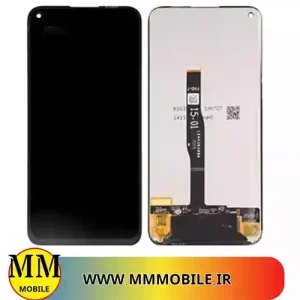 تاچ ال سی دی هواوی LCD HUAWEI NOVA 7I ام ام موبایل همراه همیشگی شما