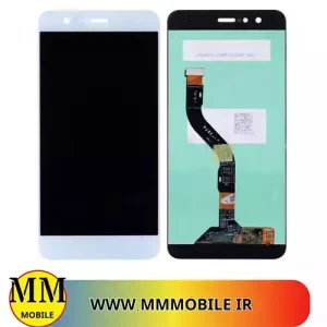 ال سی دی هواوی LCD HUAWEI NOVA PLUS ام ام موبایل همراه همیشگی شما