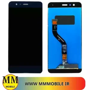 تاچ ال سی دی هواوی LCD HUAWEI P10 LITE ام ام موبایل همراه همیشگی شما