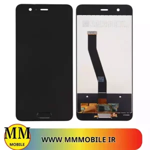 تاچ ال سی دی هواوی LCD HUAWEI P10 ام ام موبایل همراه همیشگی شما