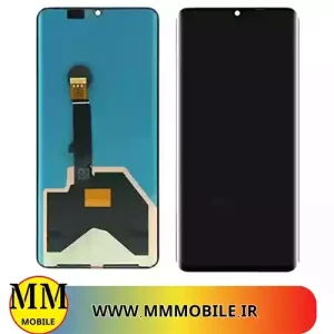 تاچ ال سی دی هواوی LCD HUAWEI P30 PRO ام ام موبایل همراه همیشگی شما