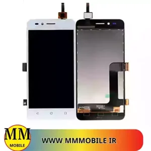 ال سی دی هواوی LCD HUAWEI Y3-2 3G ام ام موبایل همراه همیشگی شما