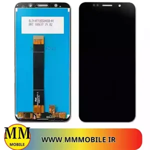 ال سی دی هواوی LCD HUAWEI HONOR 8S Y5 LITE 2019 Y5 2019 ام ام موبایل همراه همیشگی شما