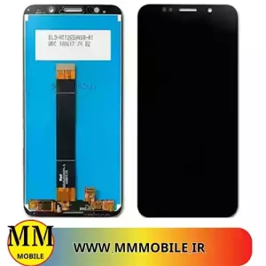 تاچ ال سی دی هواوی LCD HUAWEI Y5 PRIME 2018 HONOR 7S Y5 LITE 2018 ام ام موبایل همراه همیشگی شما