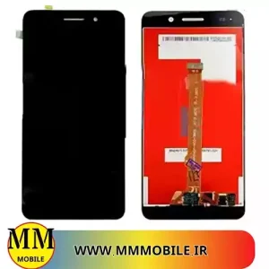 تاچ ال سی دی هواوی LCD HUAWEI Y6-2 ام ام موبایل همراه همیشگی شما