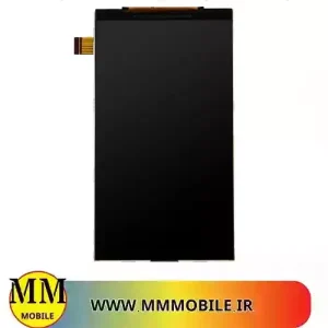 ال سی دی گوشی هواوی lcd huawei y600 ام ام موبایل