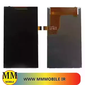 تاچ ال سی دی هواوی LCD HUAWEI Y625 ام ام موبایل همراه همیشگی شما