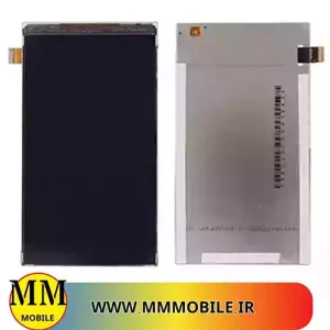 ال سی دی گوشی هواوی LCD HUAWEI Y635 ام ام موبایل همراه همیشگی شما