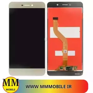 تاچ ال سی دی هواوی LCD HUAWEI Y7 PRIME 2017 ام ام موبایل همراه همیشگی شما