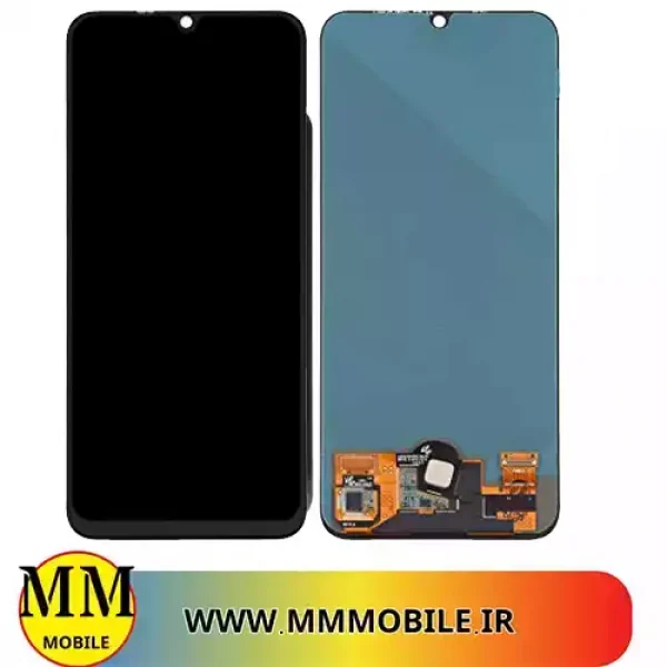 تاچ ال سی دی هواوی LCD HUAWEI Y8P PSMART S ENJOY 10S خرید ارزان از فروشگاه ام ام موبایل همراه همیشگی شما