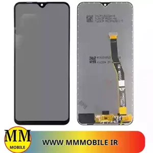 تاچ ال سی دی گوشی سامسونگ LCD SAMSUNG M205 / M20 ام ام موبایل