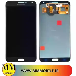 تاچ ال سی دی گوشی سامسونگ LCD SAMSUNG GALAXY E700 / E7 ام ام موبایل