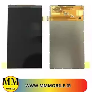 ال سی دی گوشی سامسونگ LCD SAMSUNG G530 G531 G532 J2 PRIME ام ام موبایل