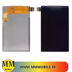 ال سی دی گوشی سامسونگ LCD SAMSUNG I8262 خرید ارزان از فروشگاه ام ام موبایل همراه همیشگی شما