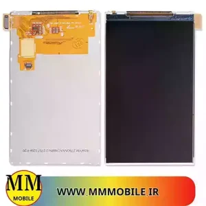 ال سی دی گوشی سامسونگ LCD SAMSUNG J1/J105 ام ام موبایل