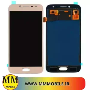 تاچ ال سی دی گوشی سامسونگ LCD SAMSUNG GALAXY J250 / J2 PRO 2018 ام ام موبایل