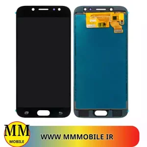 تاچ ال سی دی گوشی سامسونگ LCD SAMSUNG J7 PRO 2017 / J730 ام ام موبایل