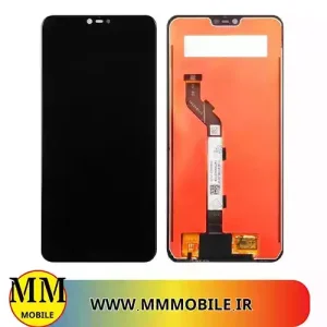 lcd-xiaomi-mi-8-lite