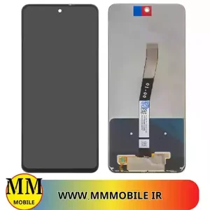 قیمت تاچ ال سی دی گوشی شیائومی XIAOMI REDMI NOTE 9S NOTE 9 PRO- خرید ارزان از فروشگاه ام ام موبایل همراه همیشگی شما