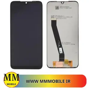 lcd-xiaomi-redmi-7.com_hllh