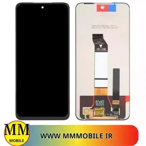 قیمت تاچ ال سی دی گوشی شیائومی XIAOMI REDMI NOTE 10 5G- خرید ارزان از فروشگاه ام ام موبایل همراه همیشگی شما