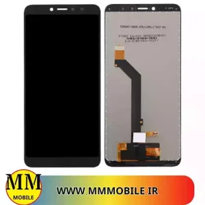 قیمت تاچ ال سی دی گوشی شیائومی XIAOMI REDMI S2- خرید ارزان از فروشگاه ام ام موبایل همراه همیشگی شما