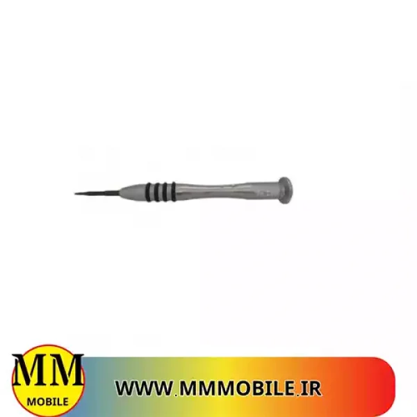screwdriver-yaxun-289B-1.5