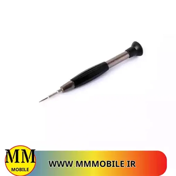 screwdriver-yaxun-388A-1.5