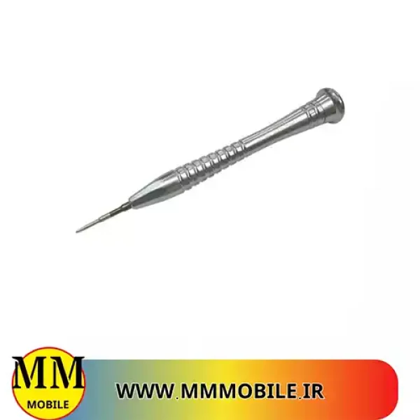 screwdriver-yaxun-no.389-t6-25mm