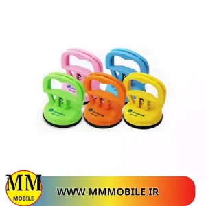 خرید انواع تاچ بازکن بزرگ وای ایکس D01در فروشگاه ام ام موبایل