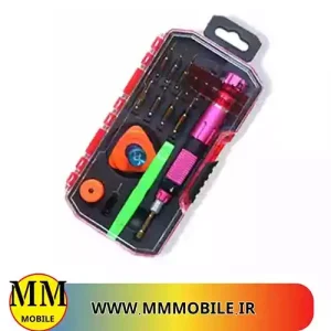 خرید انواع اچار ss-5102 باکیفیت در فروشگاه اینترنتی ام ام موبایل